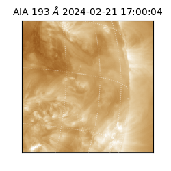saia - 2024-02-21T17:00:04.843000