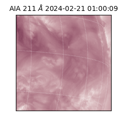 saia - 2024-02-21T01:00:09.626000