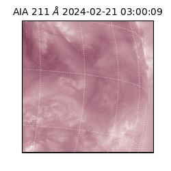 saia - 2024-02-21T03:00:09.627000