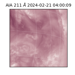 saia - 2024-02-21T04:00:09.633000