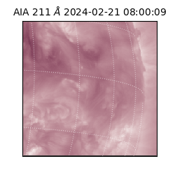 saia - 2024-02-21T08:00:09.623000