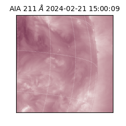 saia - 2024-02-21T15:00:09.626000