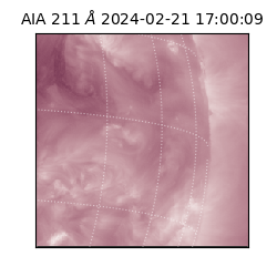 saia - 2024-02-21T17:00:09.626000