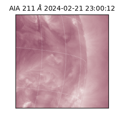 saia - 2024-02-21T23:00:12.799000