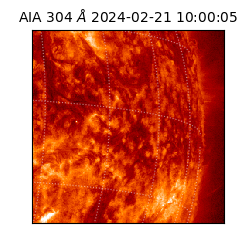 saia - 2024-02-21T10:00:05.146000