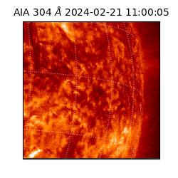 saia - 2024-02-21T11:00:05.146000