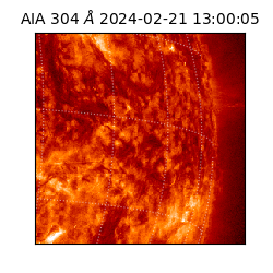 saia - 2024-02-21T13:00:05.129000