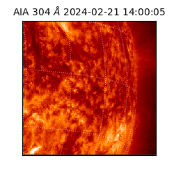saia - 2024-02-21T14:00:05.125000