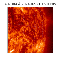 saia - 2024-02-21T15:00:05.129000