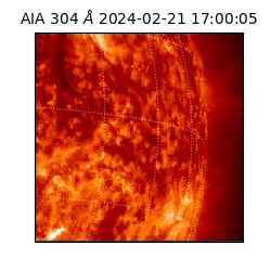 saia - 2024-02-21T17:00:05.129000