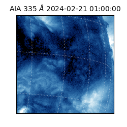 saia - 2024-02-21T01:00:00.626000