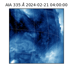 saia - 2024-02-21T04:00:00.622000