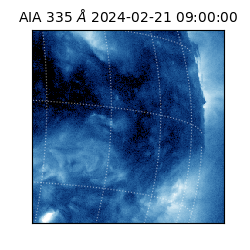 saia - 2024-02-21T09:00:00.618000