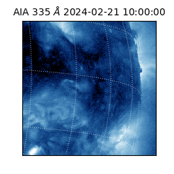 saia - 2024-02-21T10:00:00.626000