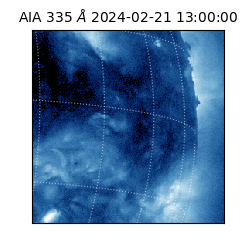saia - 2024-02-21T13:00:00.622000