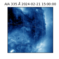 saia - 2024-02-21T15:00:00.622000