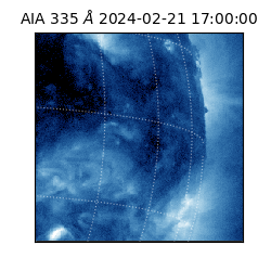 saia - 2024-02-21T17:00:00.626000