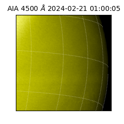 saia - 2024-02-21T01:00:05.962000