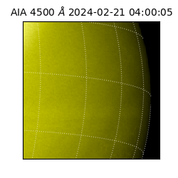 saia - 2024-02-21T04:00:05.962000