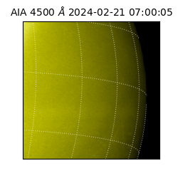 saia - 2024-02-21T07:00:05.962000