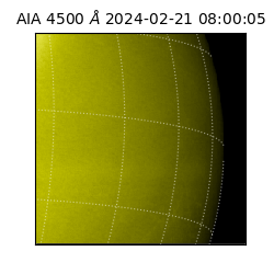 saia - 2024-02-21T08:00:05.962000