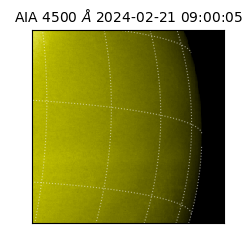 saia - 2024-02-21T09:00:05.962000