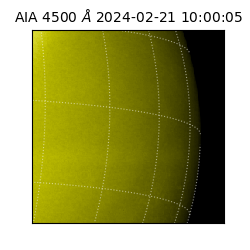 saia - 2024-02-21T10:00:05.957000