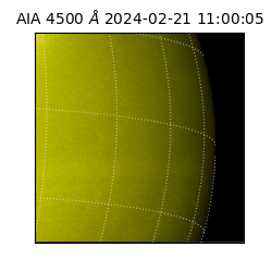 saia - 2024-02-21T11:00:05.962000