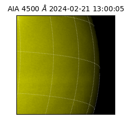 saia - 2024-02-21T13:00:05.962000