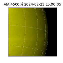 saia - 2024-02-21T15:00:05.962000