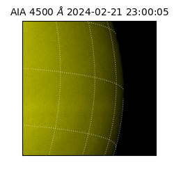 saia - 2024-02-21T23:00:05.962000