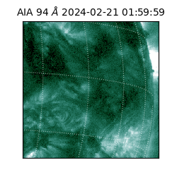 saia - 2024-02-21T01:59:59.122000