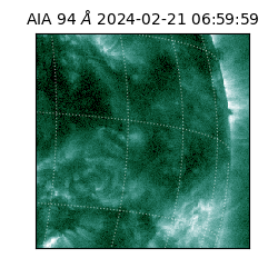 saia - 2024-02-21T06:59:59.122000