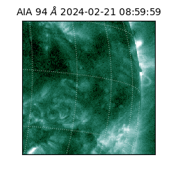 saia - 2024-02-21T08:59:59.130000