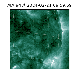 saia - 2024-02-21T09:59:59.122000