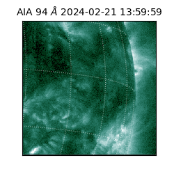 saia - 2024-02-21T13:59:59.115000