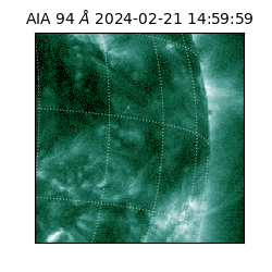saia - 2024-02-21T14:59:59.122000