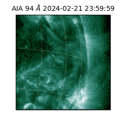 saia - 2024-02-21T23:59:59.122000