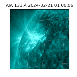 saia - 2024-02-21T01:00:06.625000