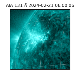 saia - 2024-02-21T06:00:06.623000