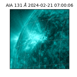 saia - 2024-02-21T07:00:06.622000