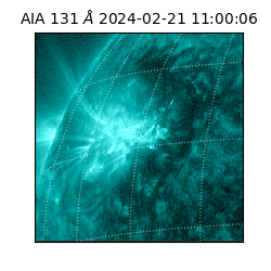 saia - 2024-02-21T11:00:06.626000