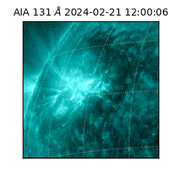 saia - 2024-02-21T12:00:06.639000