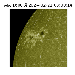 saia - 2024-02-21T03:00:14.126000