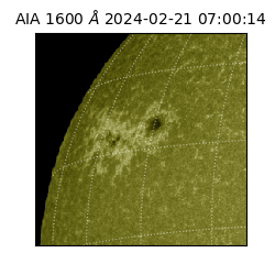 saia - 2024-02-21T07:00:14.126000