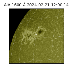 saia - 2024-02-21T12:00:14.129000