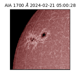 saia - 2024-02-21T05:00:28.721000