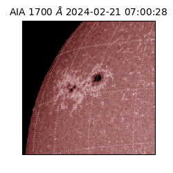 saia - 2024-02-21T07:00:28.717000