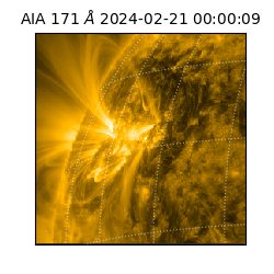 saia - 2024-02-21T00:00:09.350000