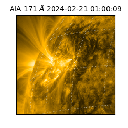 saia - 2024-02-21T01:00:09.350000